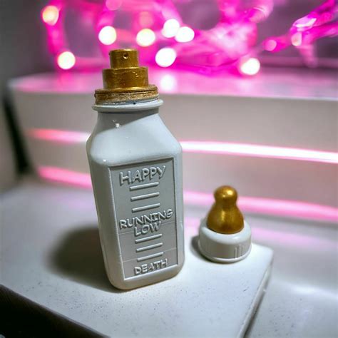 crybaby perfume replica|crybaby melanie martinez milk perfume.